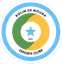 Logo of Rolim de Moura W