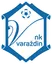 Logo of NK Varazdin