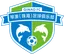 Logo of Zhuhai Qin'ao