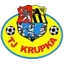 Picture for FK Krupka