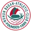 Logo of Mohun Bagan U18
