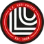 Luzi 2008