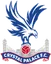 Logo of Crystal Palace U18