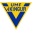 Vikingur Olafsvik