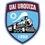 Logo of UAI Urquiza
