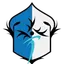 Logo of Hang Sai