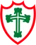 Portuguesa Desportos