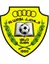 Al Wasl SC U23