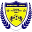 Logo of Racing FC des Gonaives