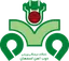 Logo of Zob Ahan