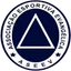 Logo of Aseev U20