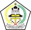 Logo of Aceh Utara