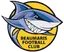 Picture for Beaumaris