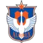 Logo of Albirex Niigata Ladies