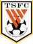 ShanDong TaiShan FC U15