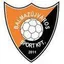 VAC Varosi LSE U19