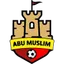 Abu Muslim