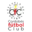 Logo of Cordobes Futbol Club