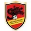 Qinghai Senke