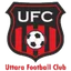 Picture for Uttara FC