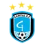 Picture for Capital TO Youth