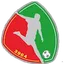 Logo of Voorde Appelterre