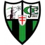 Logo of Jerez