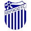 Logo of Goytacaz FC U20