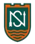 Logo of Newark and Sherwood FC