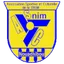 Logo of ASC Snim