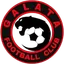 Galata