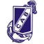 Logo of Guillermo Brown
