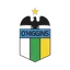 Logo of O.Higgins