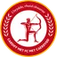 Logo of UWIC Inter Cardiff