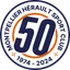 Montpellier Hérault SC