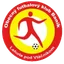 Logo of Banik Lehota Pod Vtacnikom