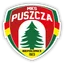Puszcza Niepolomice