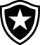 Picture for Botafogo U23