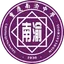 Chongqing Nankai U17