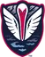 Logo of South Georgia Tormenta FC (W)