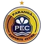 Logo of Paranoa Youth