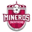 Mineros de Zacatecas