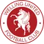 Welling United