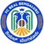 Logo of Royal Banga Lu Lu