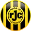 Logo of Roda JC