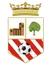 Logo of Atletico Artajones