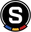 Logo of Sparta Praha