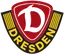 Dynamo Dresden