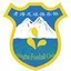 Picture for Qinghai Province Youth Football（2011-2012）