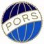 Picture for Pors Grenland (w)